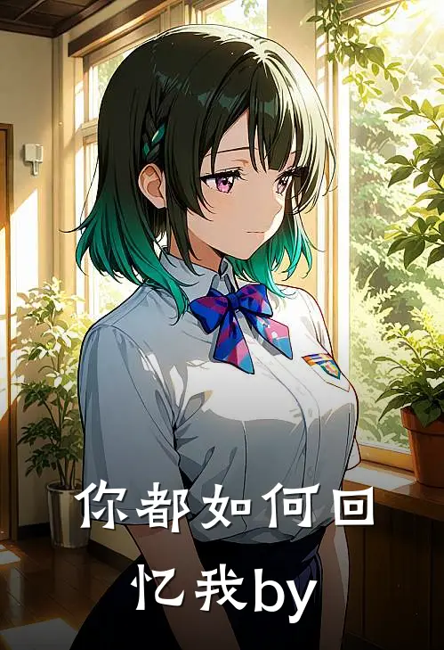 你都如何回忆我by