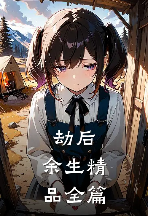 劫后，余生精品全篇