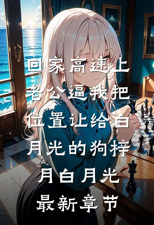回家高速上，老公逼我把位置让给白月光的狗梓月白月光最新章节