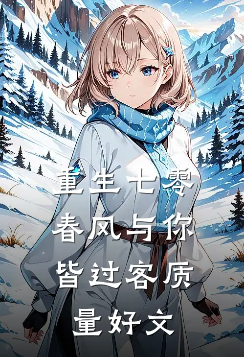重生七零，春风与你皆过客质量好文