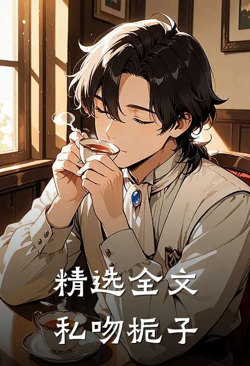 精选全文私吻栀子