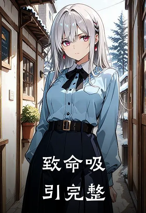 致命吸引完整