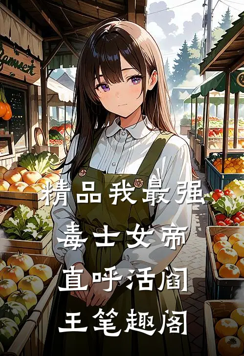 精品我最强毒士女帝直呼活阎王笔趣阁