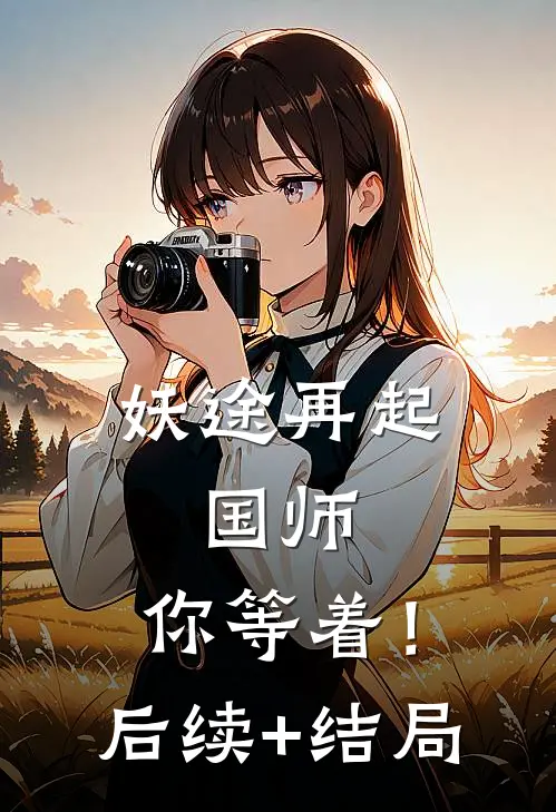 妖途再起：国师，你等着！后续+结局
