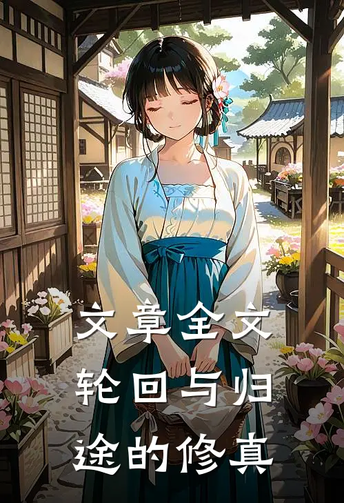 文章全文轮回与归途的修真