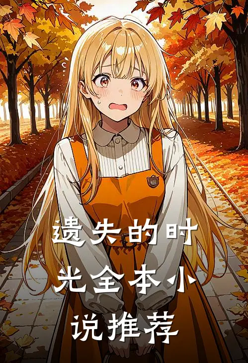 遗失的时光全本小说推荐