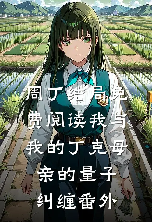 周丁结局免费阅读我与我的丁克母亲的量子纠缠番外