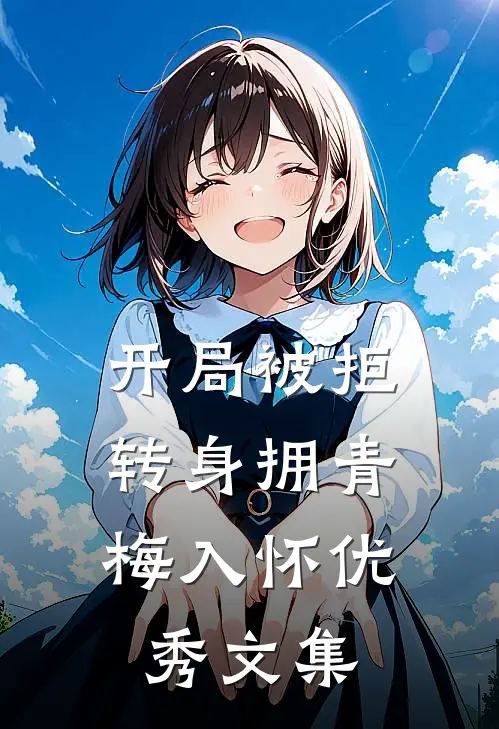 开局被拒,转身拥青梅入怀优秀文集