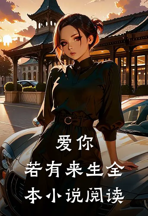 爱你，若有来生全本小说阅读