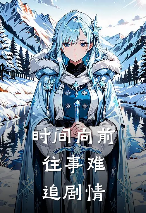时间向前，往事难追剧情