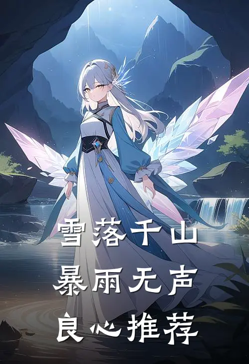 雪落千山暴雨无声良心推荐