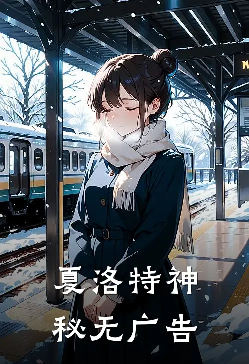 夏洛特神秘无广告