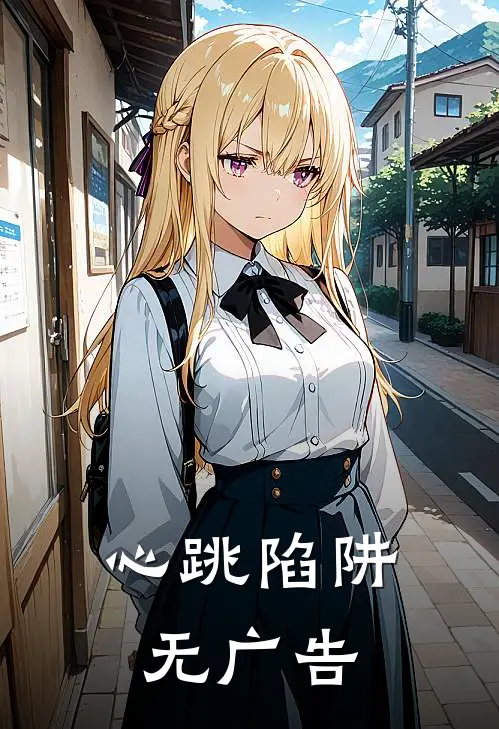 心跳陷阱无广告