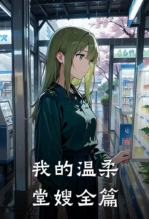 我的温柔堂嫂全篇