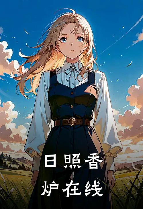 日照香炉在线