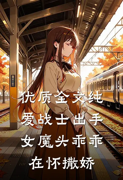 优质全文纯爱战士出手：女魔头乖乖在怀撒娇