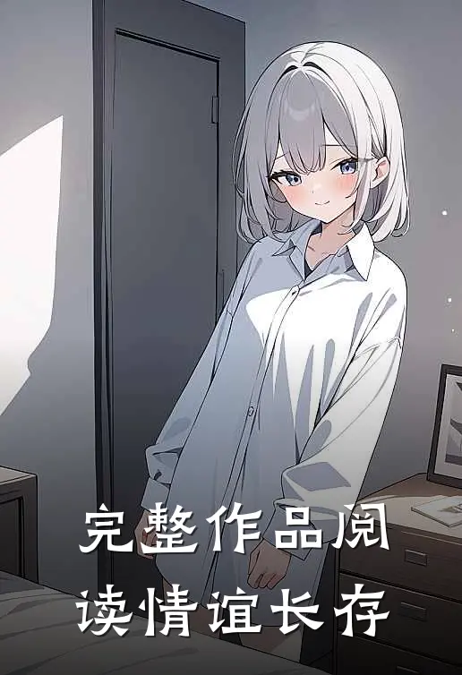 完整作品阅读情谊长存