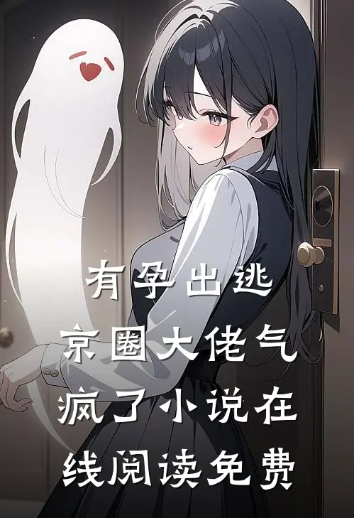 有孕出逃，京圈大佬气疯了小说在线阅读免费