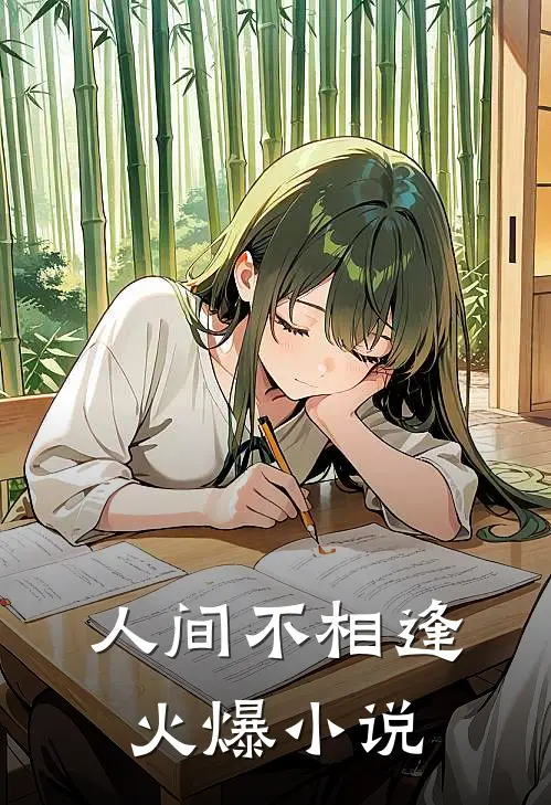 人间不相逢火爆小说