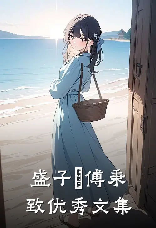 盛子婳傅秉致优秀文集
