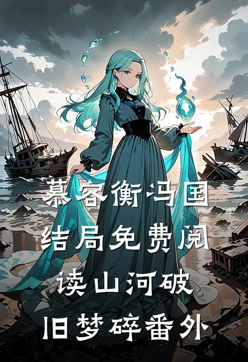 慕容衡冯国结局免费阅读山河破，旧梦碎番外