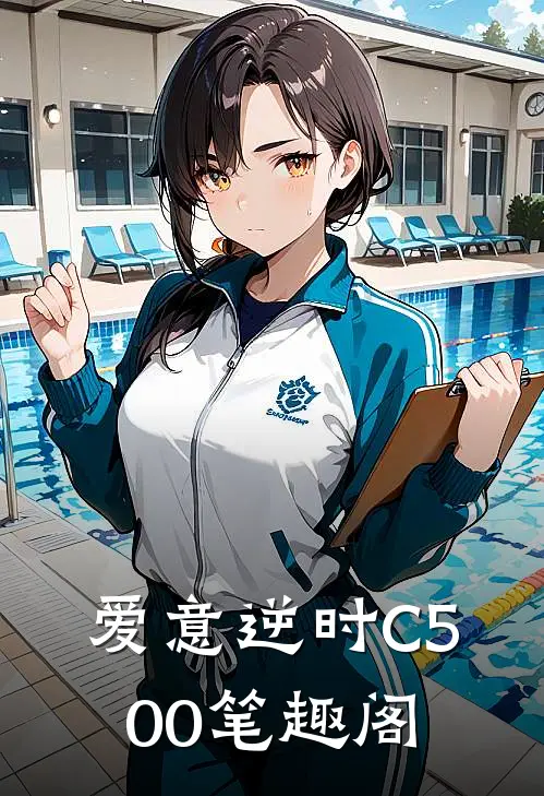 爱意逆时C500笔趣阁