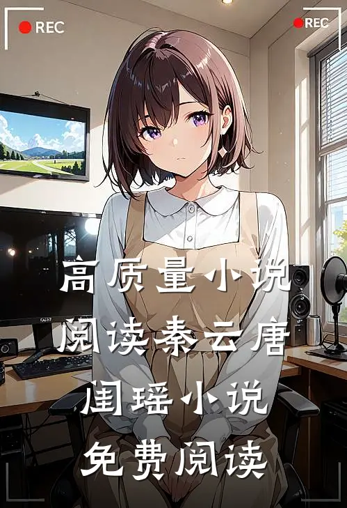 高质量小说阅读秦云唐闺瑶小说免费阅读