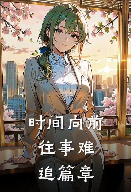 时间向前，往事难追篇章