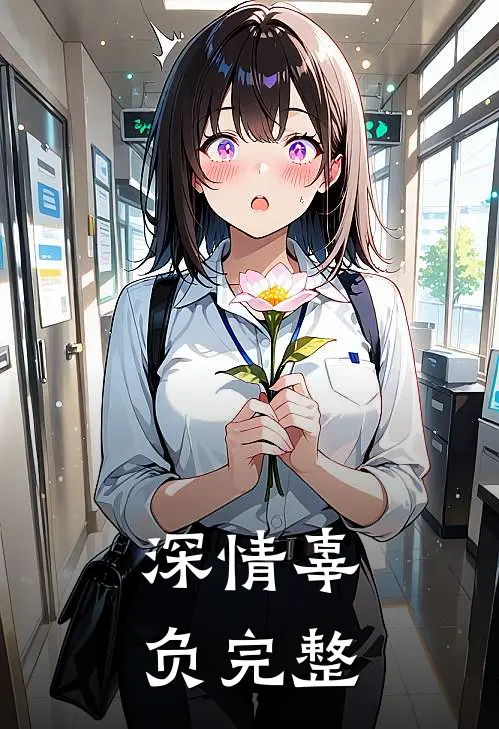 深情辜负完整