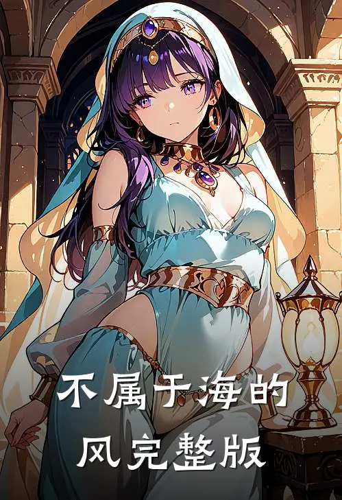 不属于海的风完整版