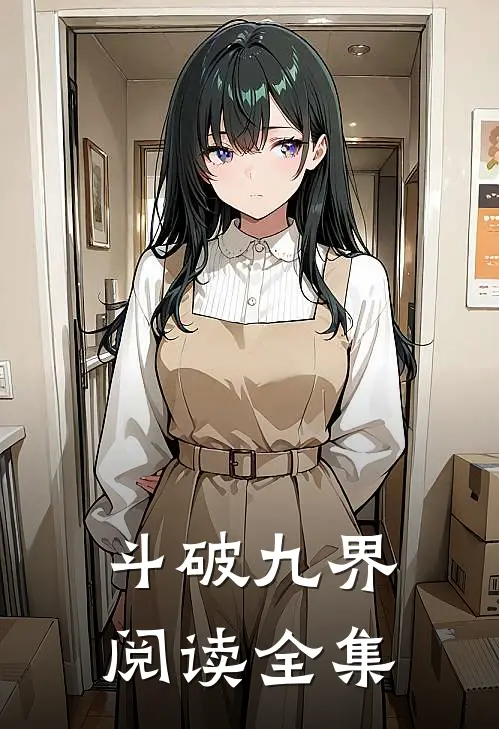 斗破九界阅读全集