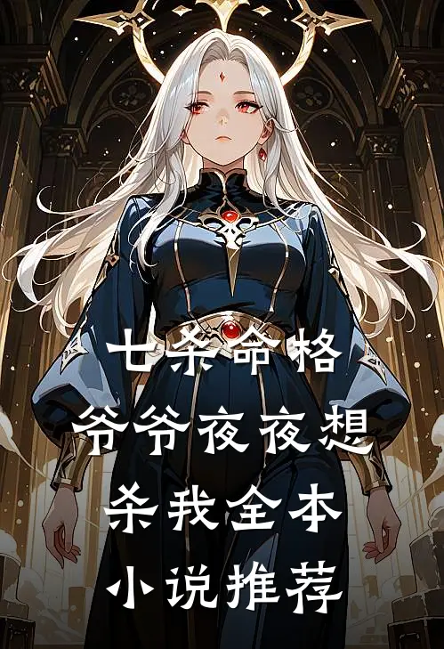 七杀命格，爷爷夜夜想杀我全本小说推荐
