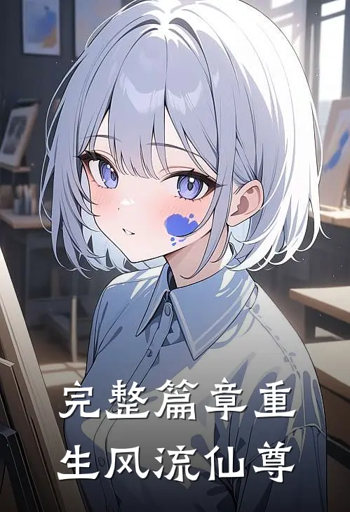 完整篇章重生风流仙尊