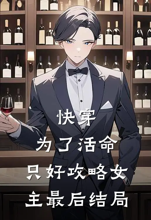 快穿：为了活命，只好攻略女主最后结局
