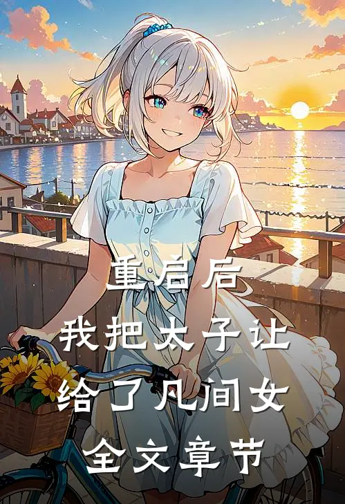 重启后，我把太子让给了凡间女全文章节