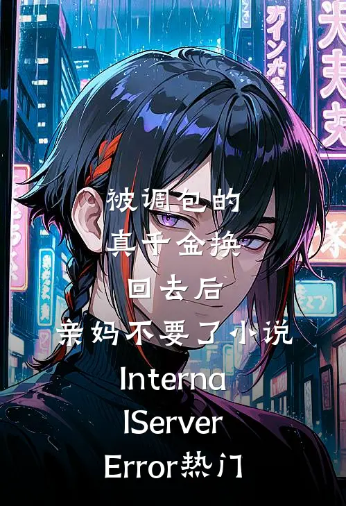 被调包的真千金换回去后，亲妈不要了小说InternalServerError热门