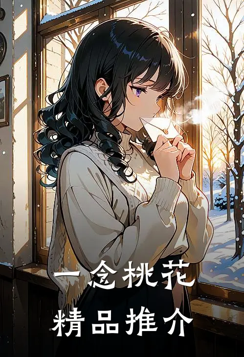 一念桃花精品推介
