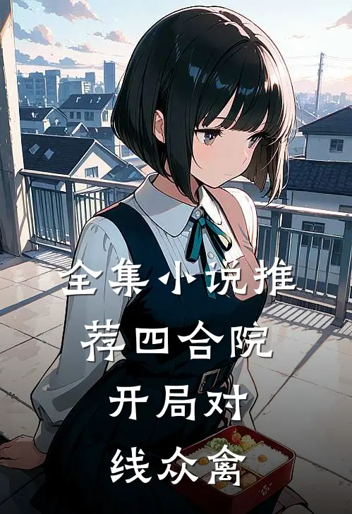 全集小说推荐四合院：开局对线众禽