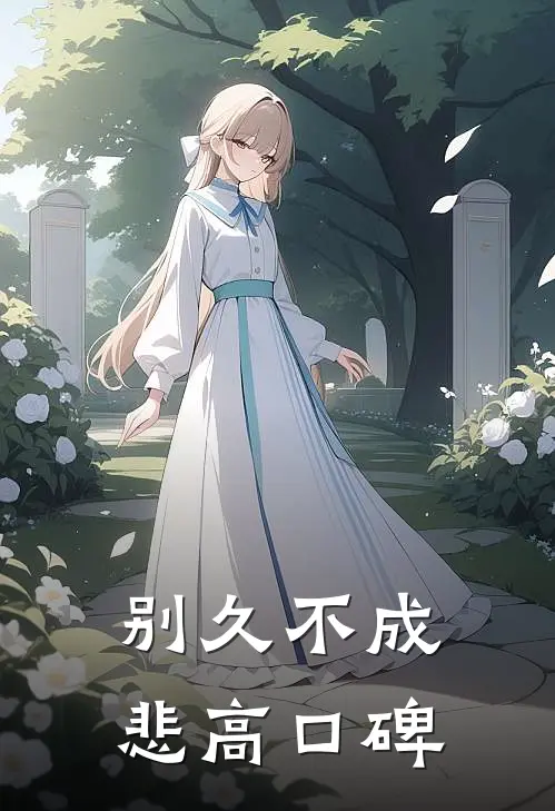 别久不成悲高口碑