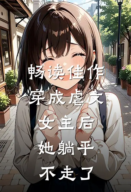 畅读佳作穿成虐文女主后，她躺平不走了