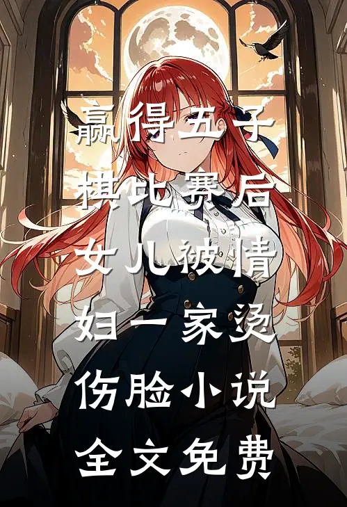 赢得五子棋比赛后，女儿被情妇一家烫伤脸小说全文免费