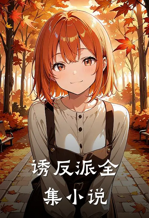 诱反派全集小说