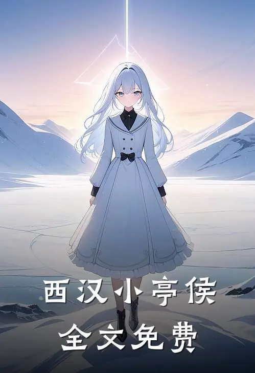 西汉小亭侯全文免费