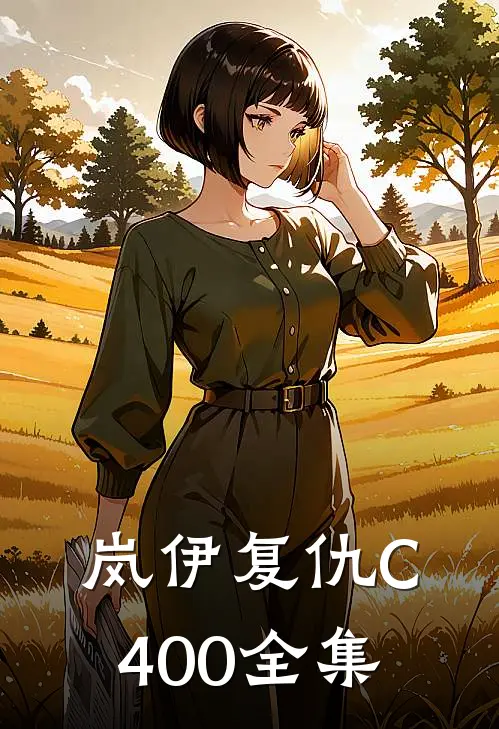 岚伊复仇C400全集