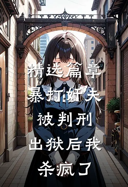 精选篇章暴打奸夫被判刑，出狱后我杀疯了