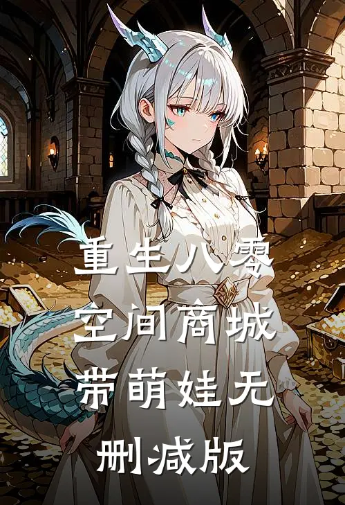 重生八零：空间商城带萌娃无删减版