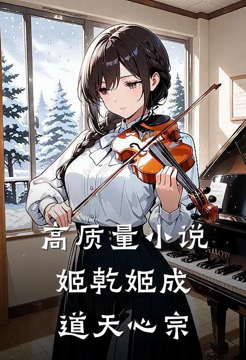 高质量小说姬乾姬成道天心宗