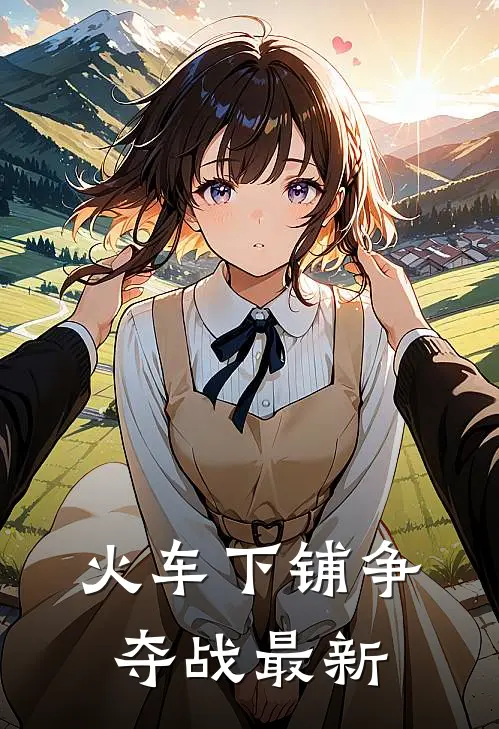 火车下铺争夺战最新