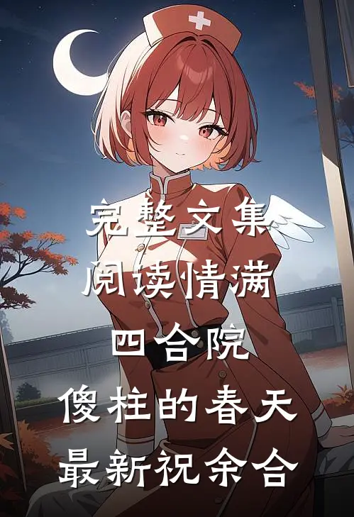 完整文集阅读情满四合院:傻柱的春天最新祝余合