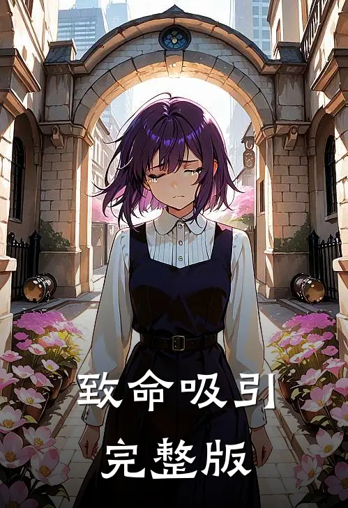 致命吸引完整版
